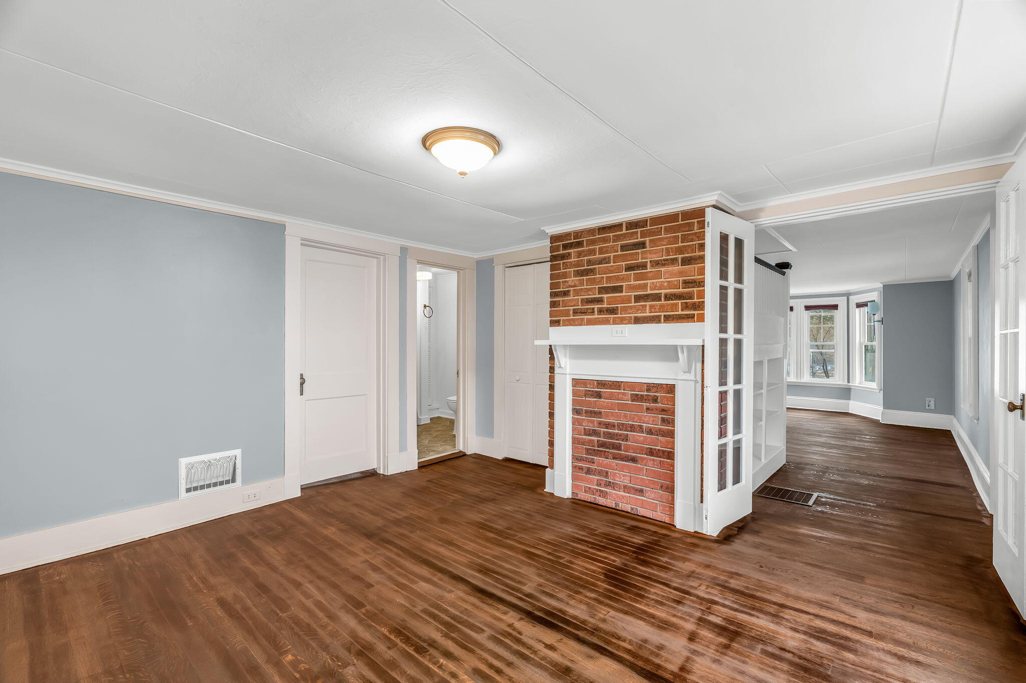 22 Parker Street Bangor ME 04401