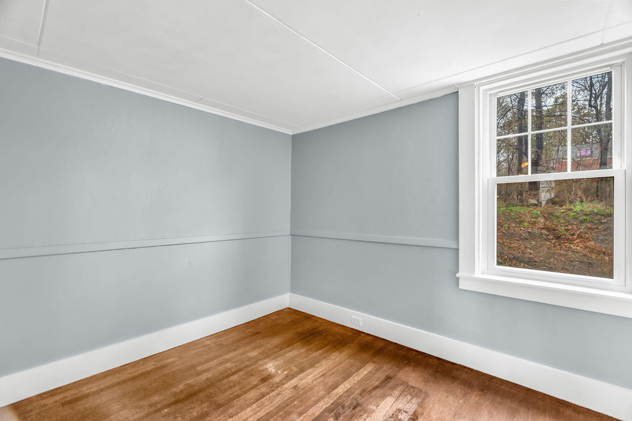22 Parker Street Bangor ME 04401