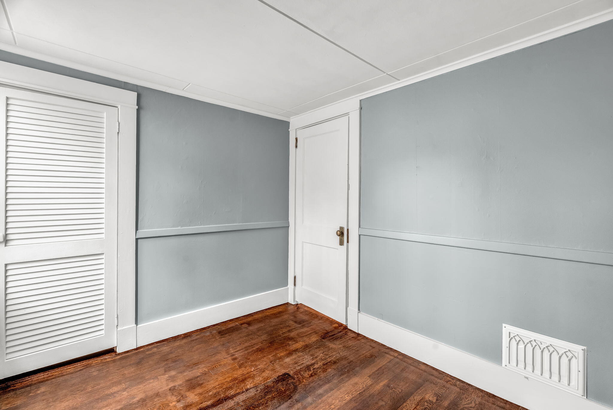 22 Parker Street Bangor ME 04401
