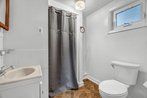 22 Parker Street Bangor ME 04401