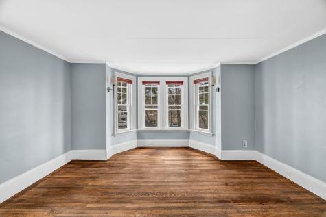 22 Parker Street Bangor ME 04401