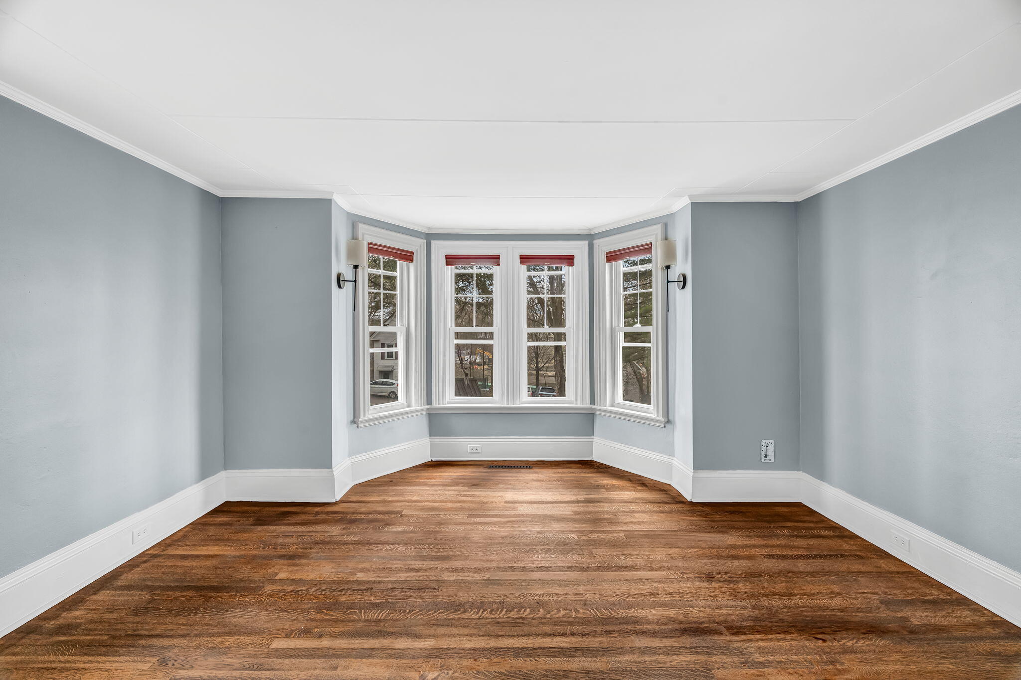 22 Parker Street Bangor ME 04401