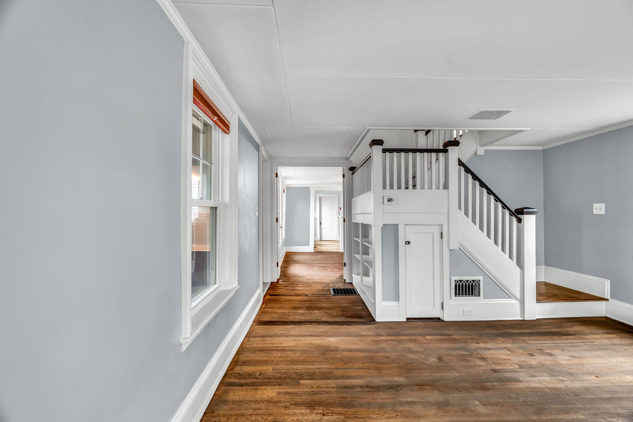 22 Parker Street Bangor ME 04401