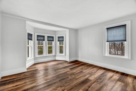 22 Parker Street Bangor ME 04401