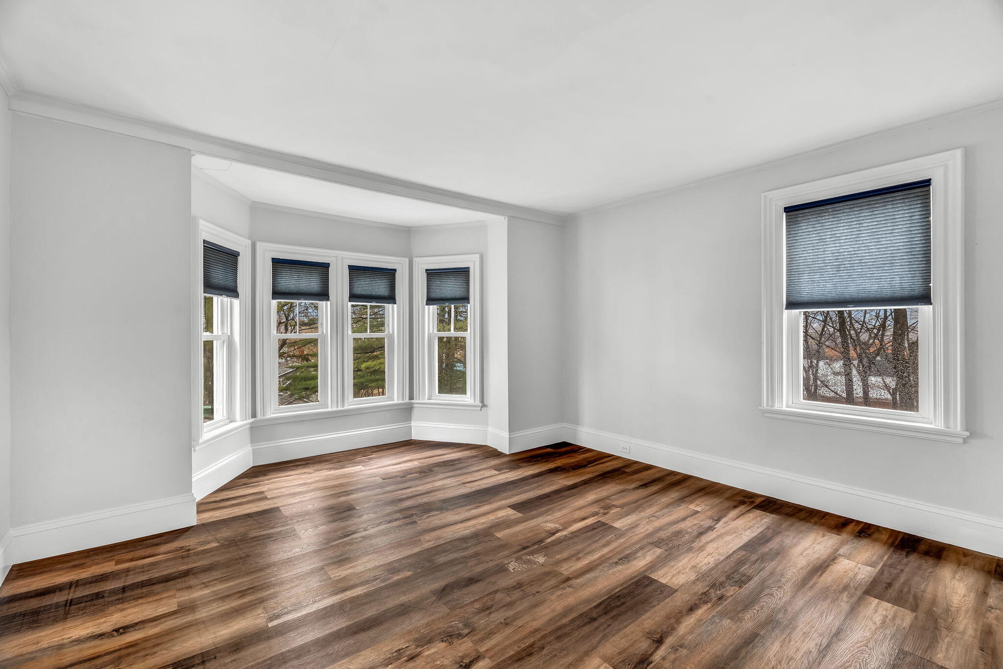 22 Parker Street Bangor ME 04401