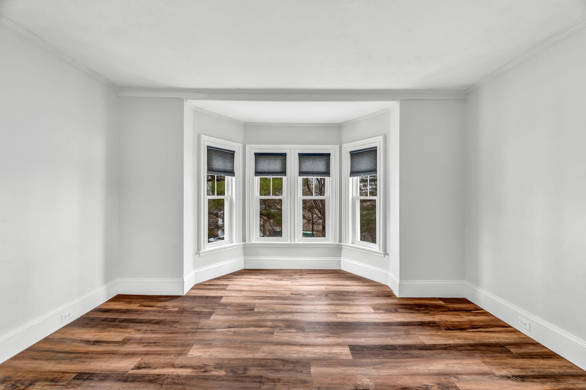 22 Parker Street Bangor ME 04401