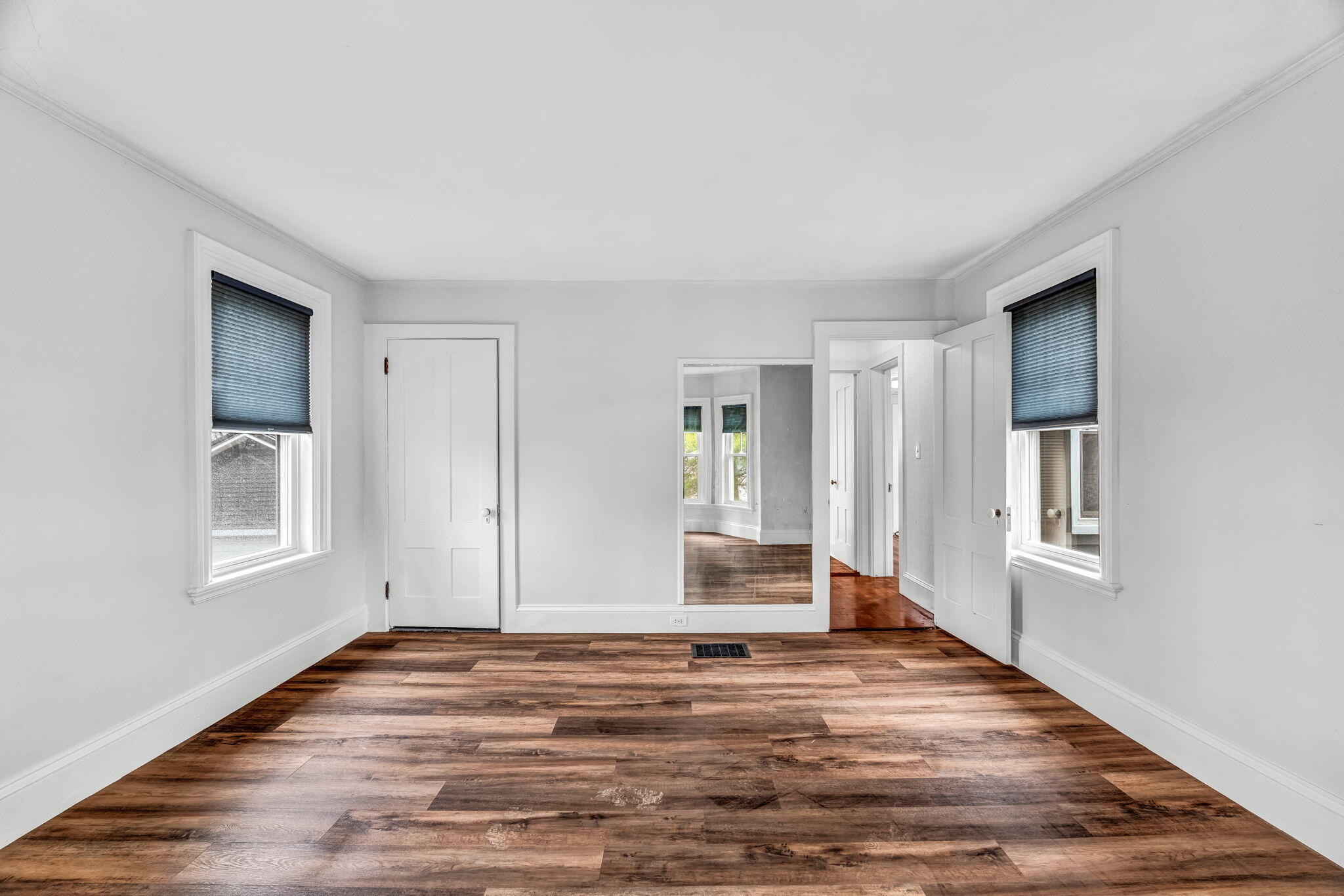 22 Parker Street Bangor ME 04401