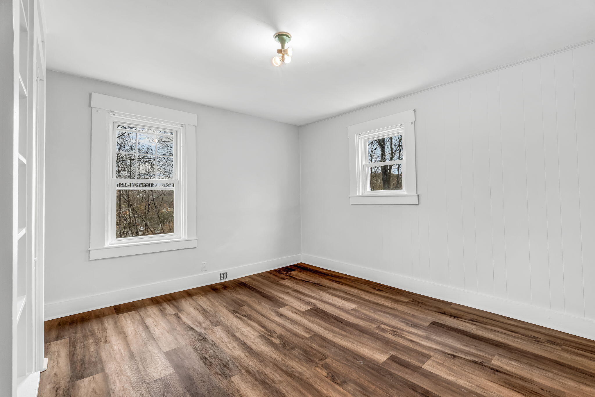 22 Parker Street Bangor ME 04401