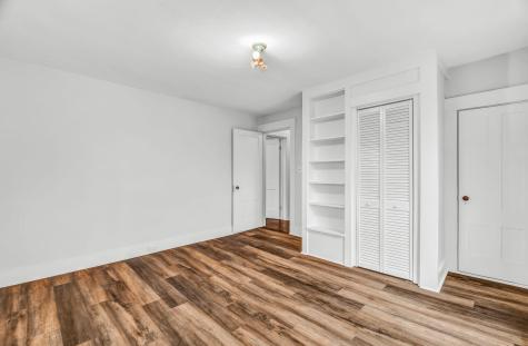 22 Parker Street Bangor ME 04401