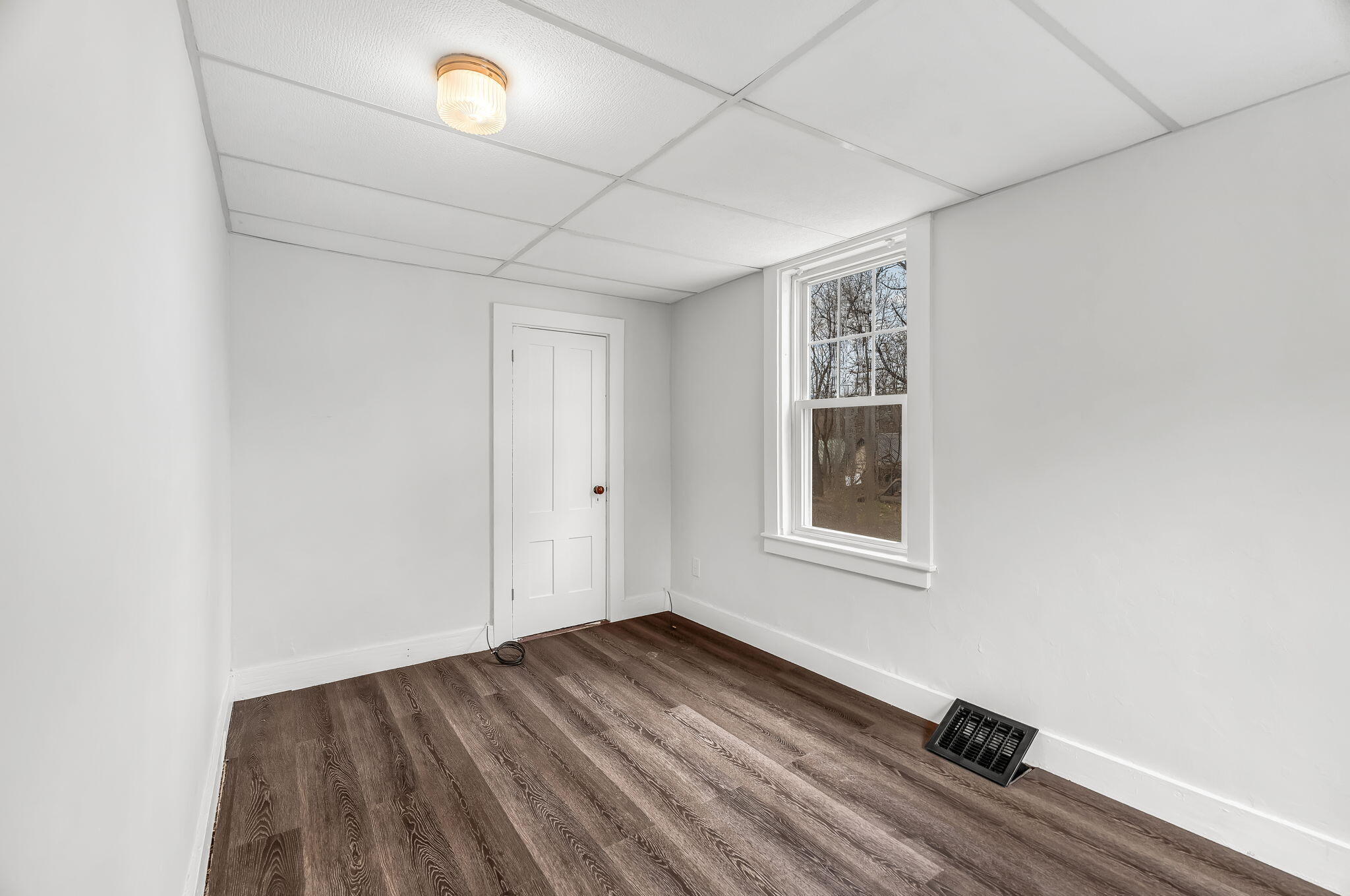 22 Parker Street Bangor ME 04401