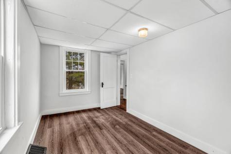 22 Parker Street Bangor ME 04401