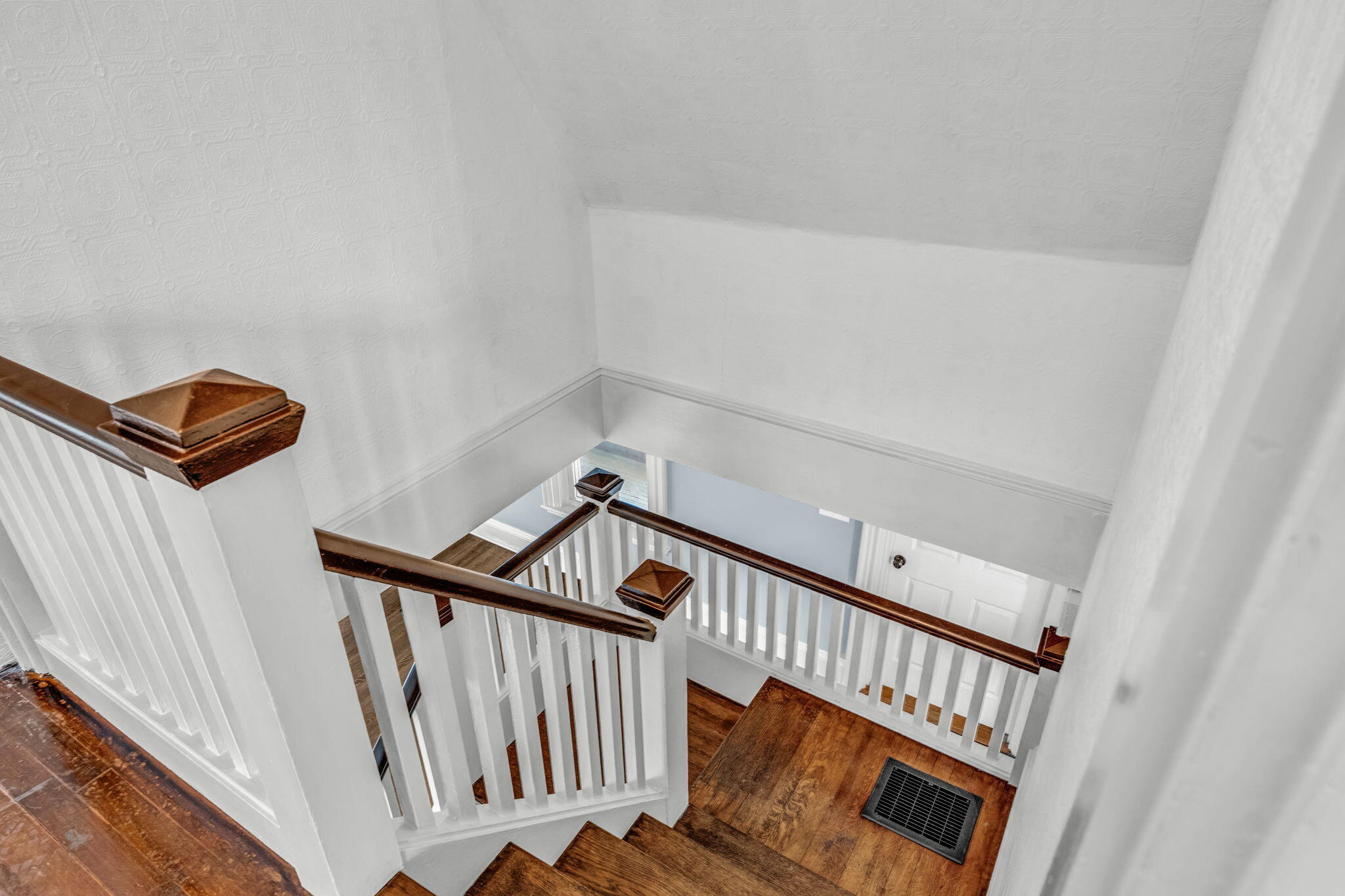22 Parker Street Bangor ME 04401
