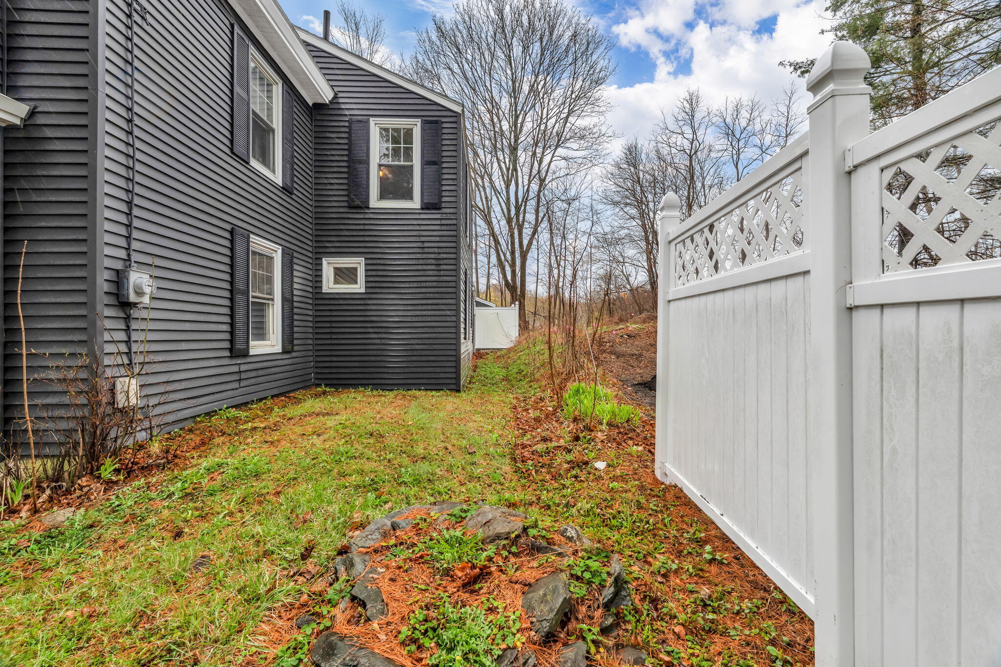 22 Parker Street Bangor ME 04401