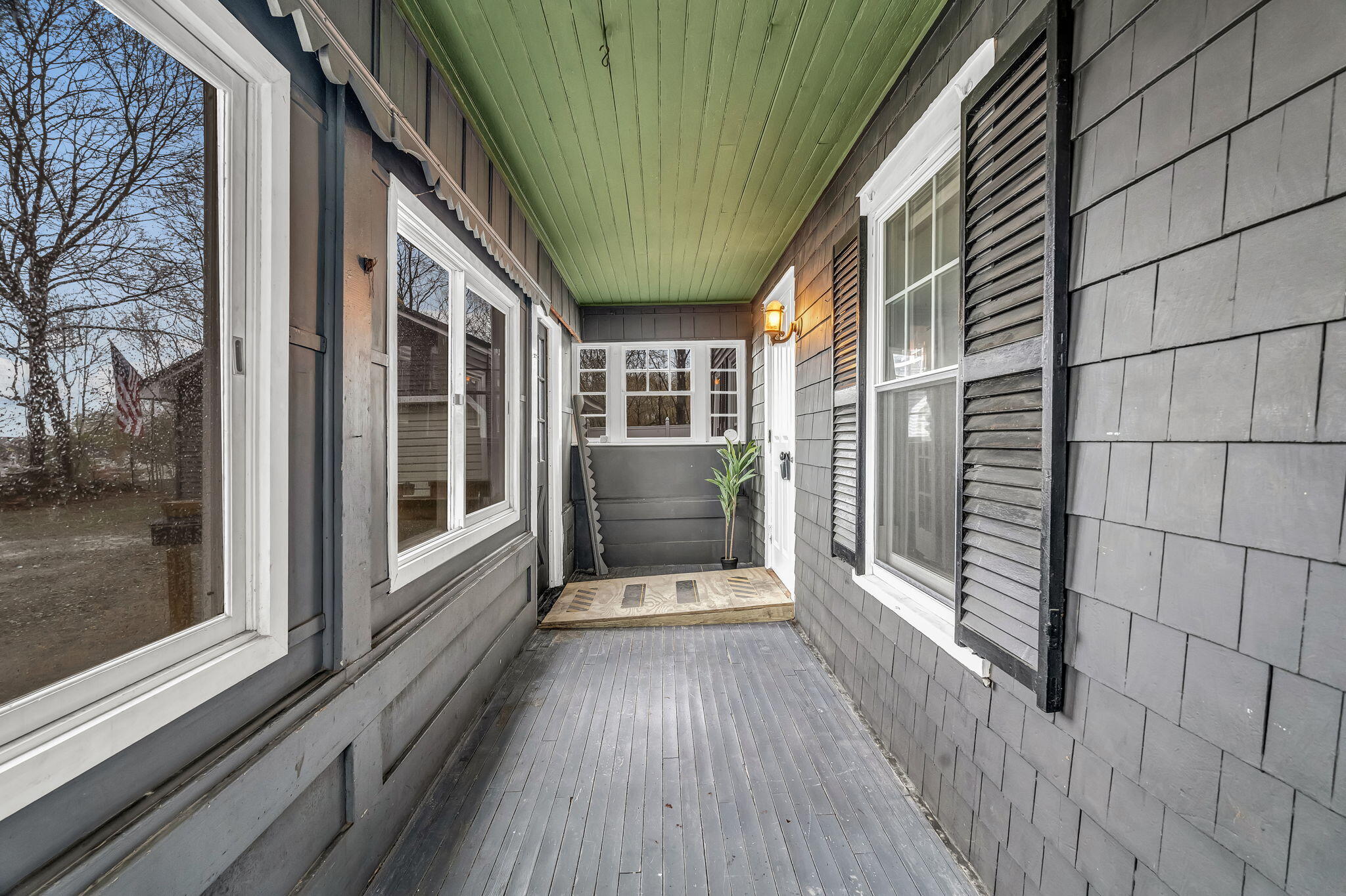 22 Parker Street Bangor ME 04401