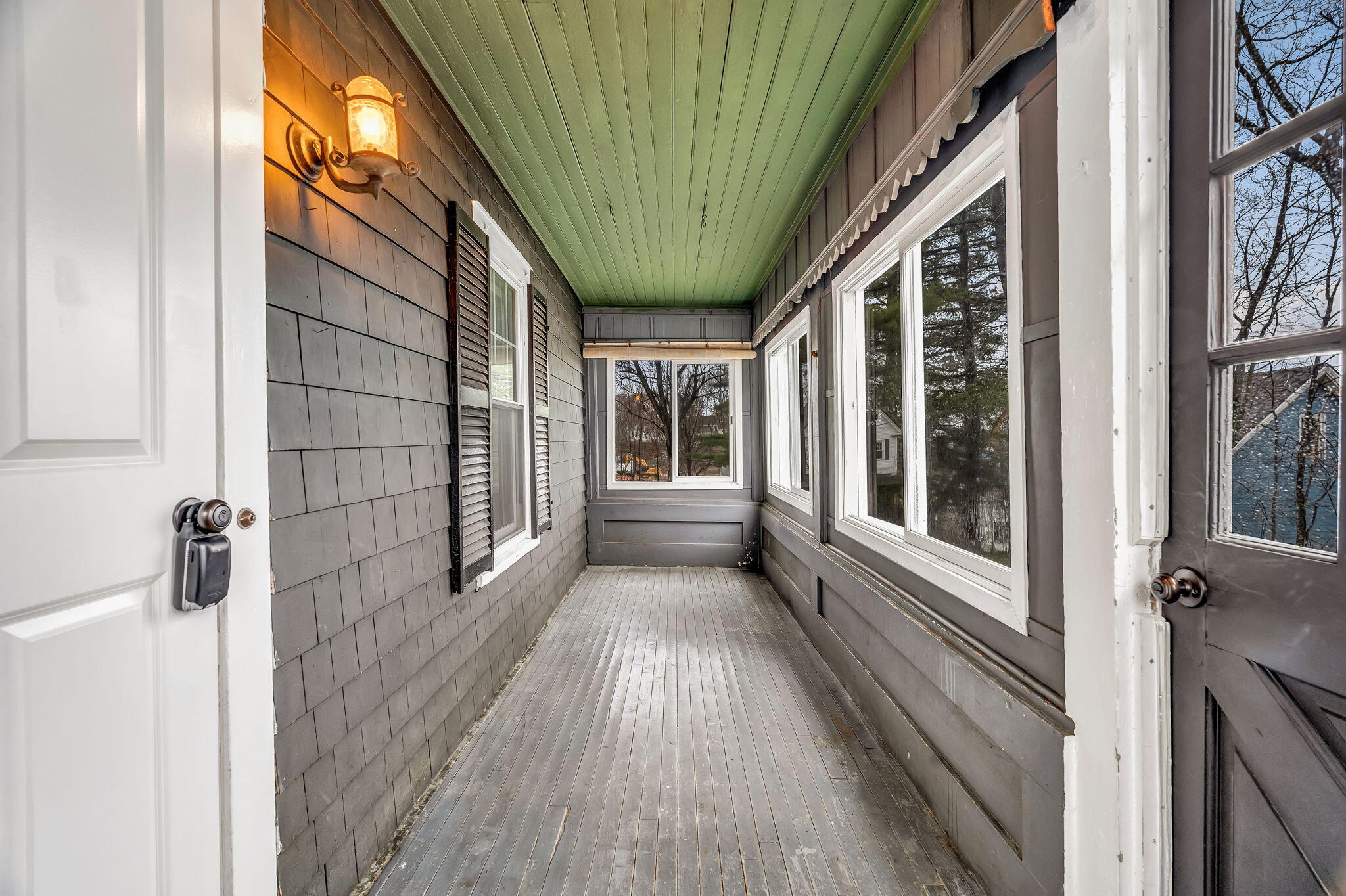 22 Parker Street Bangor ME 04401