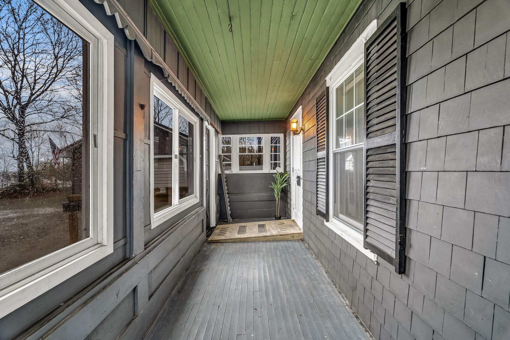 22 Parker Street Bangor ME 04401
