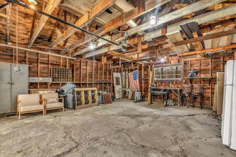 22 Parker Street Bangor ME 04401