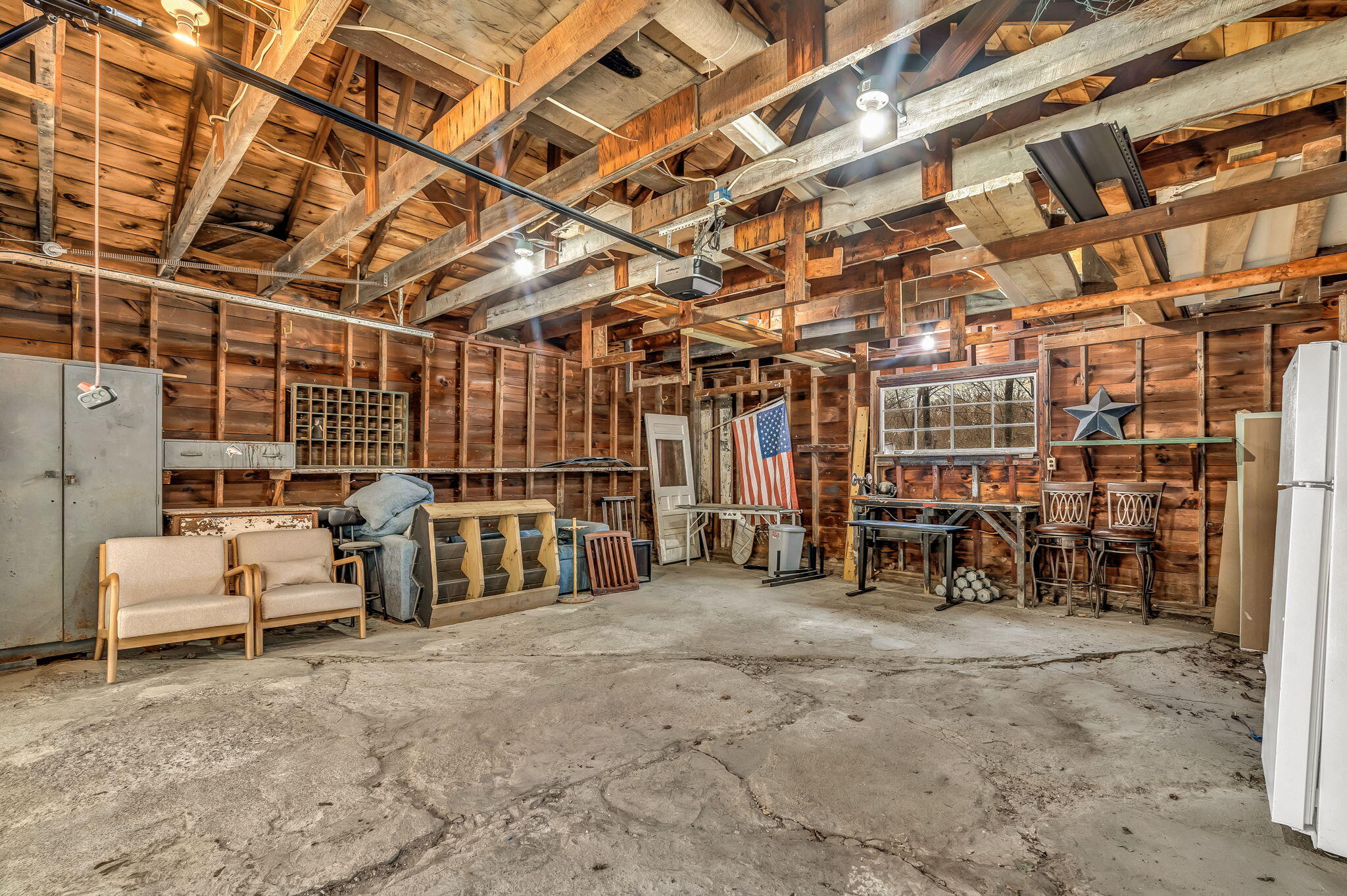 22 Parker Street Bangor ME 04401