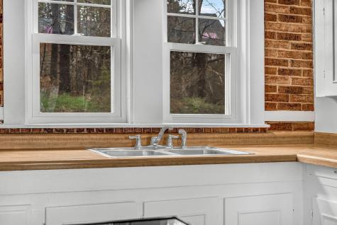 22 Parker Street Bangor ME 04401