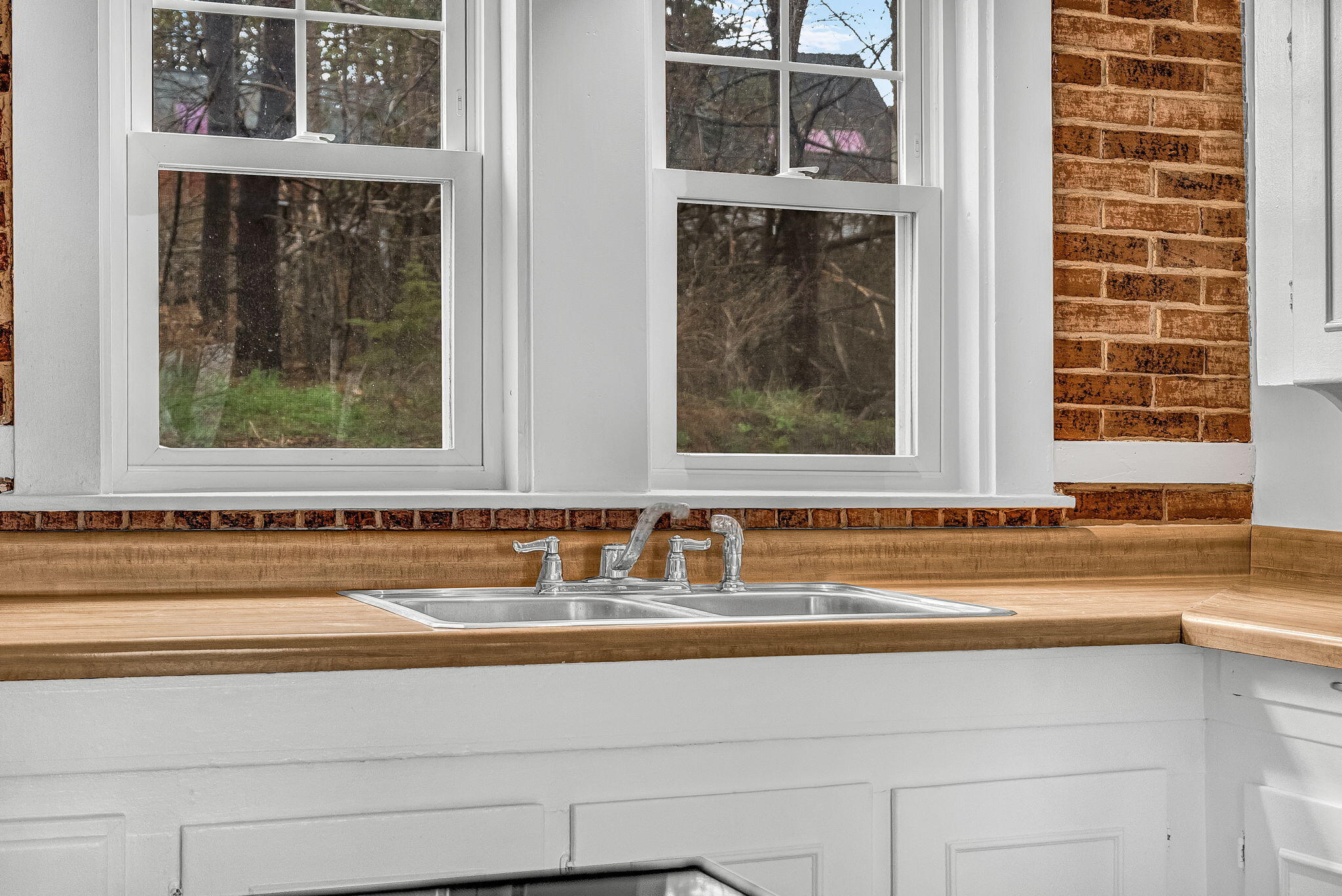 22 Parker Street Bangor ME 04401