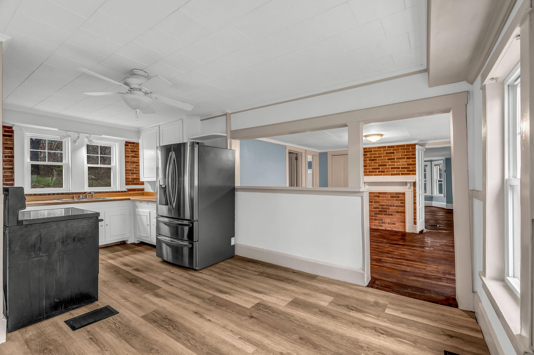 22 Parker Street Bangor ME 04401