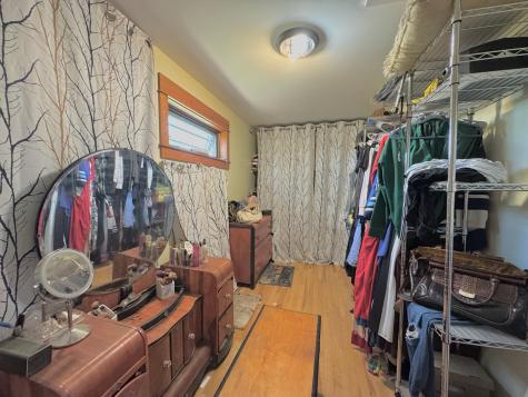 283 Shaw Road Dover-foxcroft ME 04426