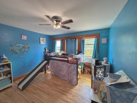 283 Shaw Road Dover-foxcroft ME 04426