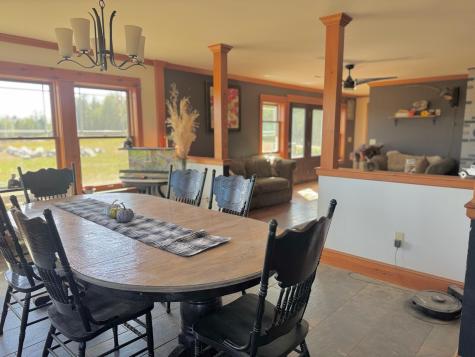 283 Shaw Road Dover-foxcroft ME 04426