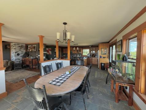 283 Shaw Road Dover-foxcroft ME 04426