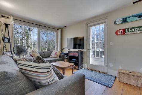 22 Walkers Lane Kennebunkport ME 04046