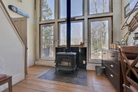 22 Walkers Lane Kennebunkport ME 04046