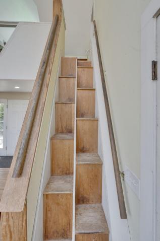 22 Walkers Lane Kennebunkport ME 04046