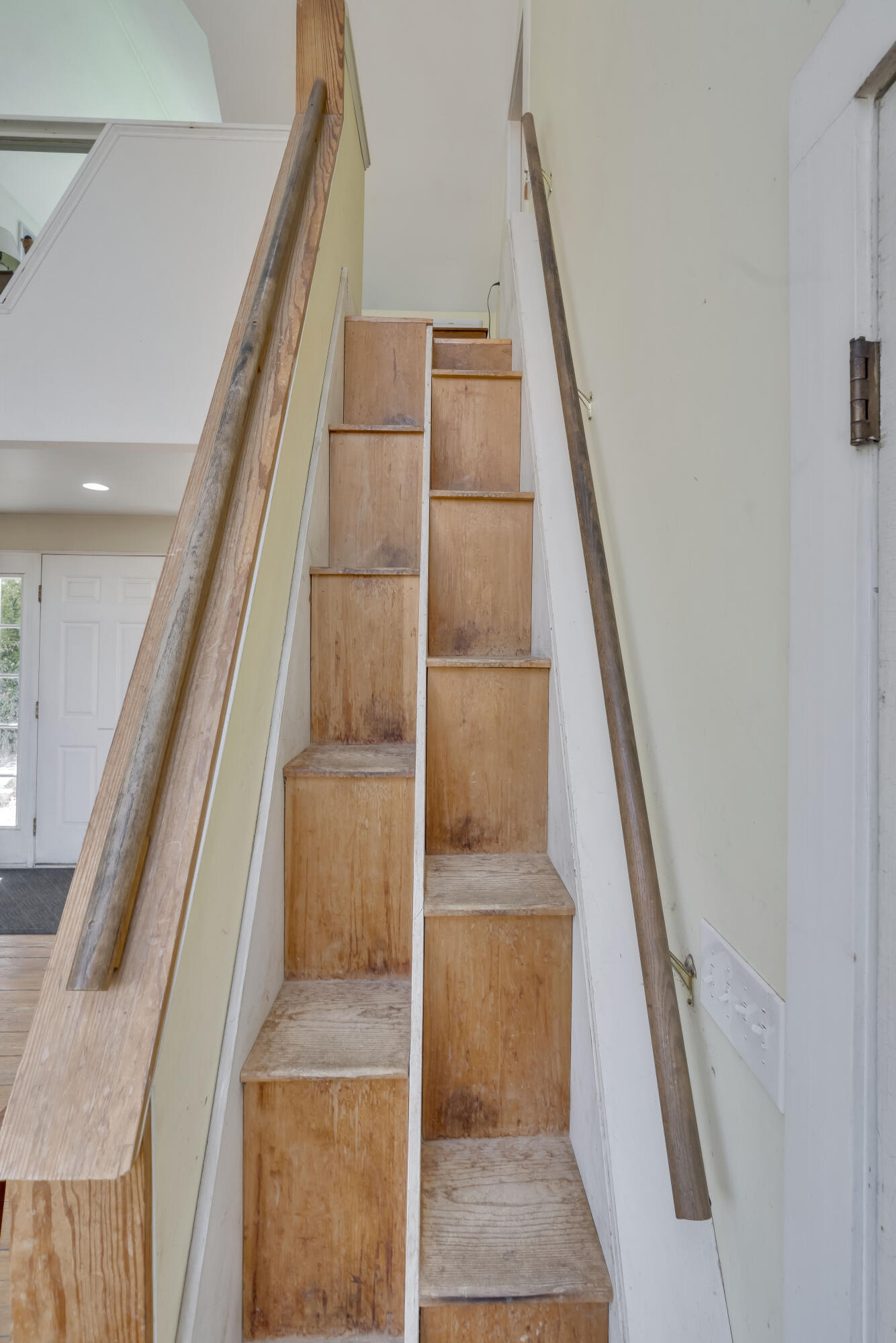 22 Walkers Lane Kennebunkport ME 04046