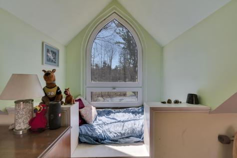 22 Walkers Lane Kennebunkport ME 04046