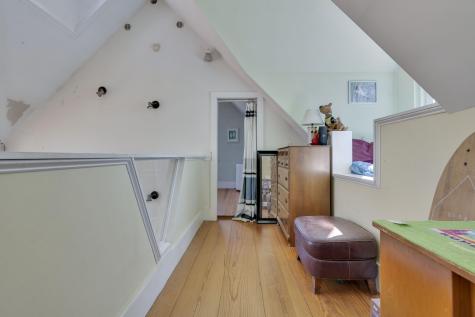 22 Walkers Lane Kennebunkport ME 04046