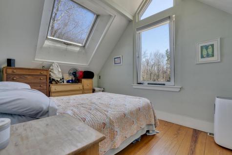 22 Walkers Lane Kennebunkport ME 04046