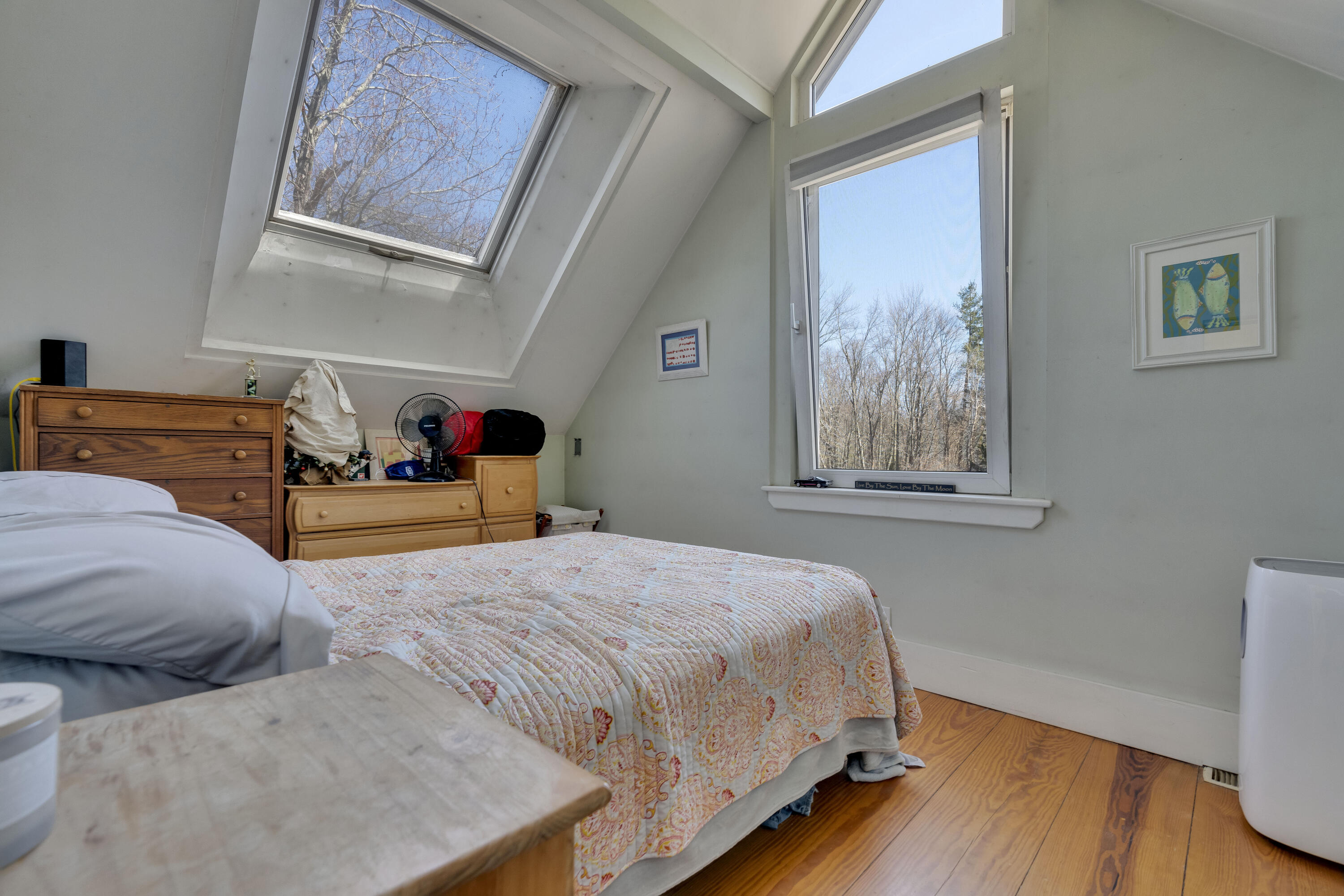 22 Walkers Lane Kennebunkport ME 04046