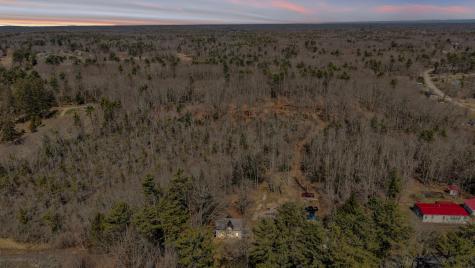 22 Walkers Lane Kennebunkport ME 04046