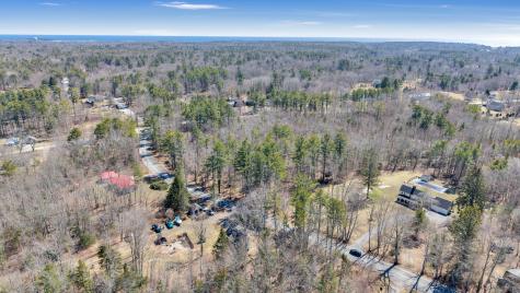22 Walkers Lane Kennebunkport ME 04046