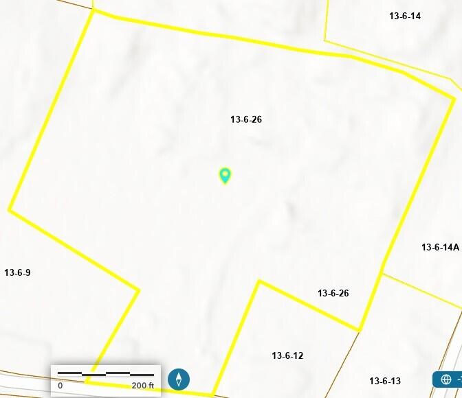 22 Walkers Lane Kennebunkport ME 04046