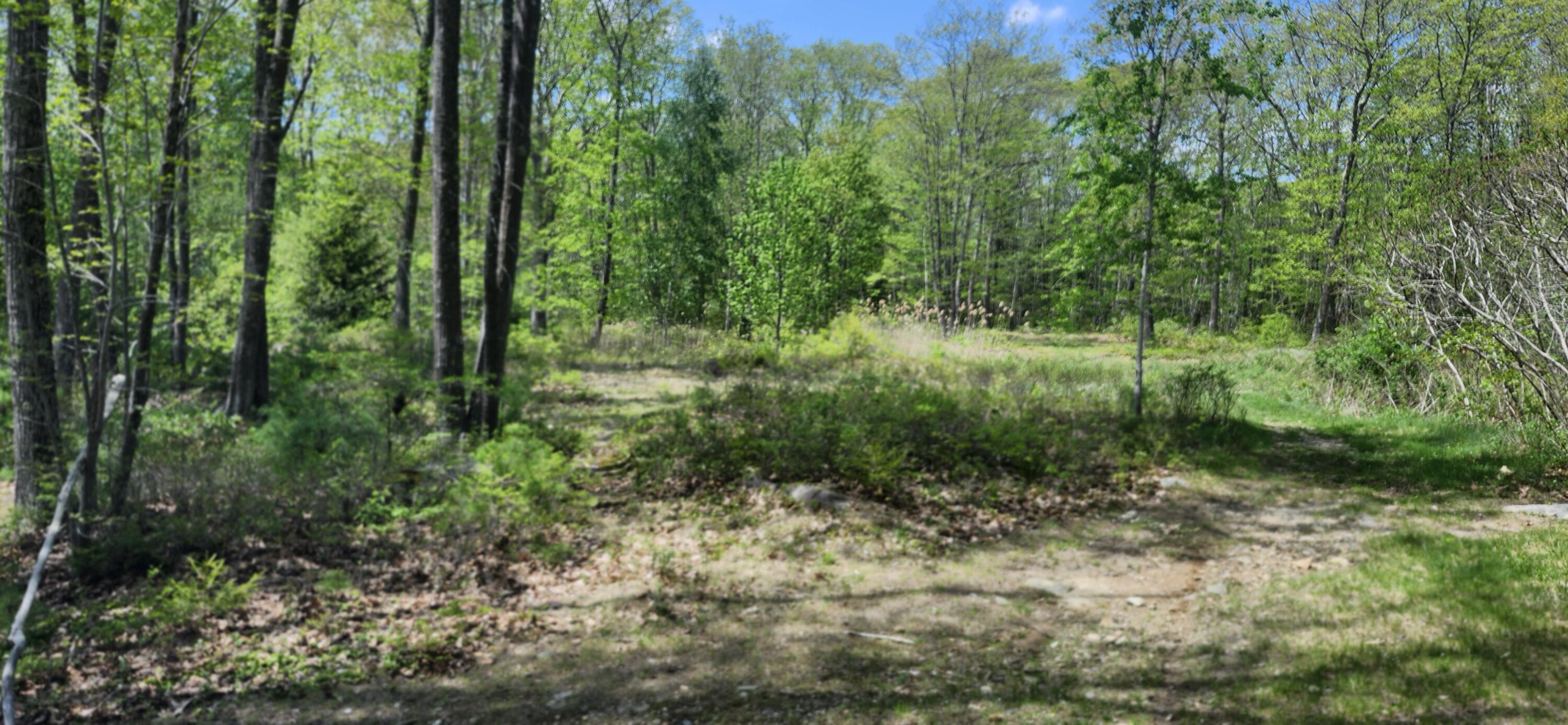 22 Walkers Lane Kennebunkport ME 04046