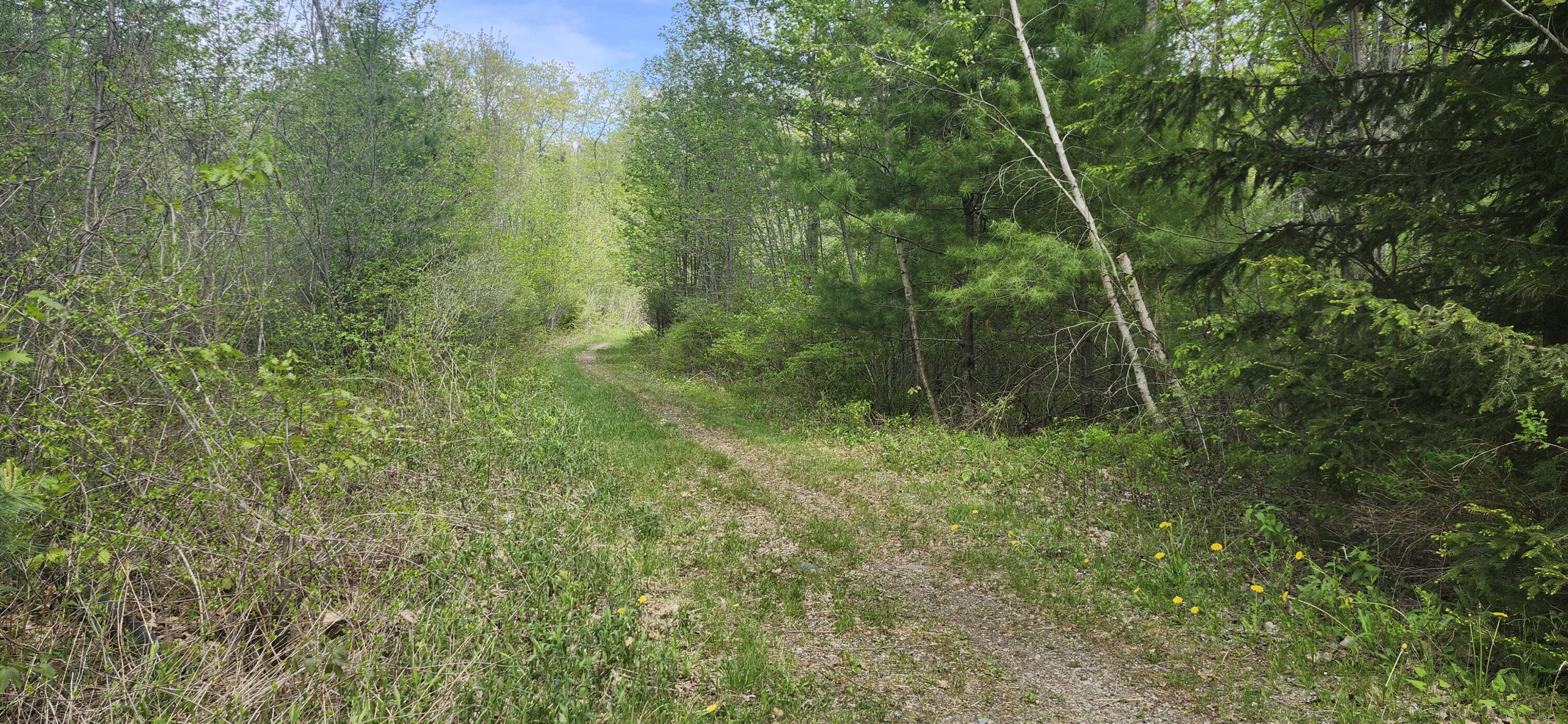 22 Walkers Lane Kennebunkport ME 04046