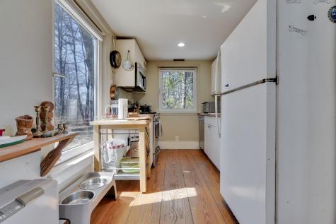 22 Walkers Lane Kennebunkport ME 04046