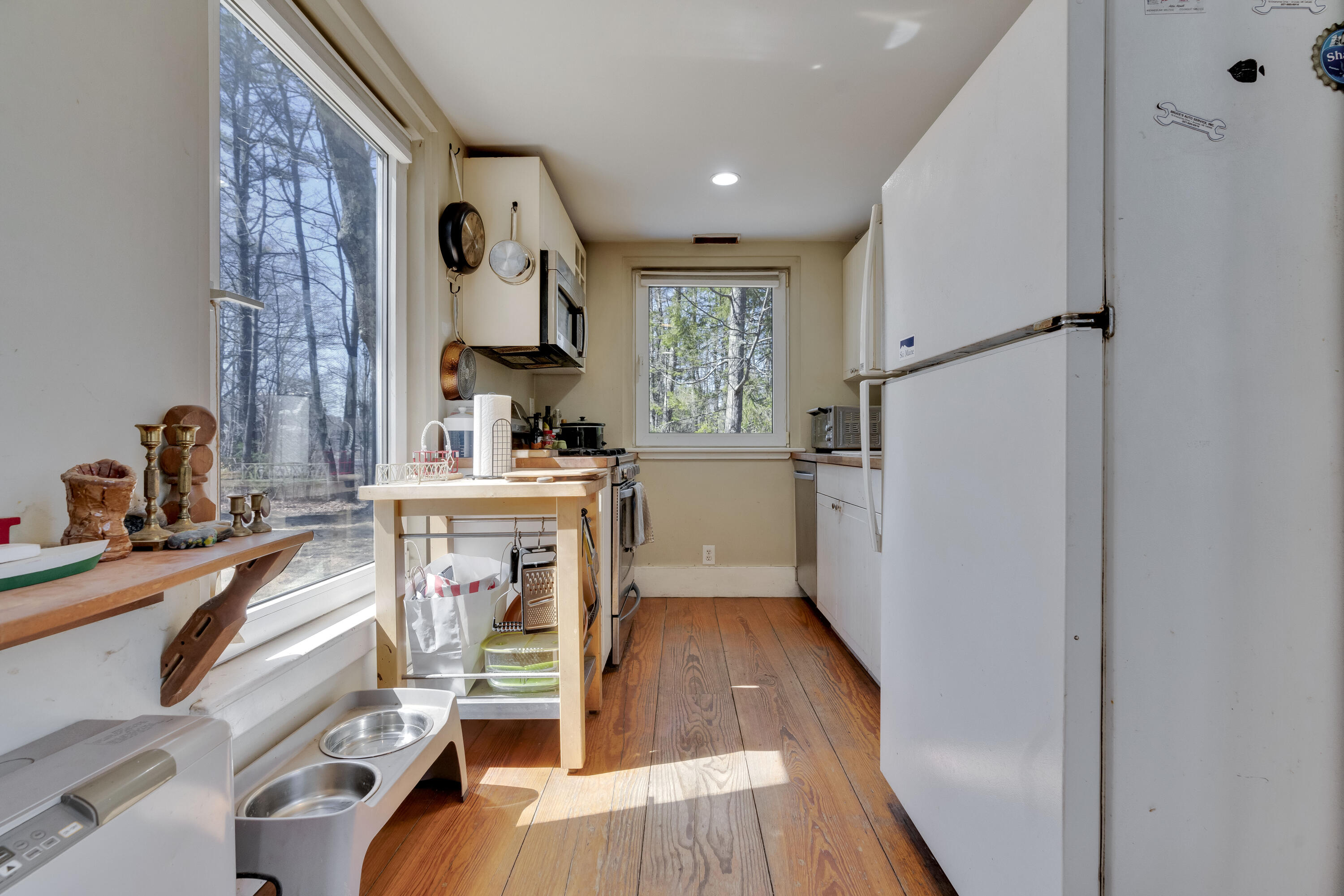 22 Walkers Lane Kennebunkport ME 04046
