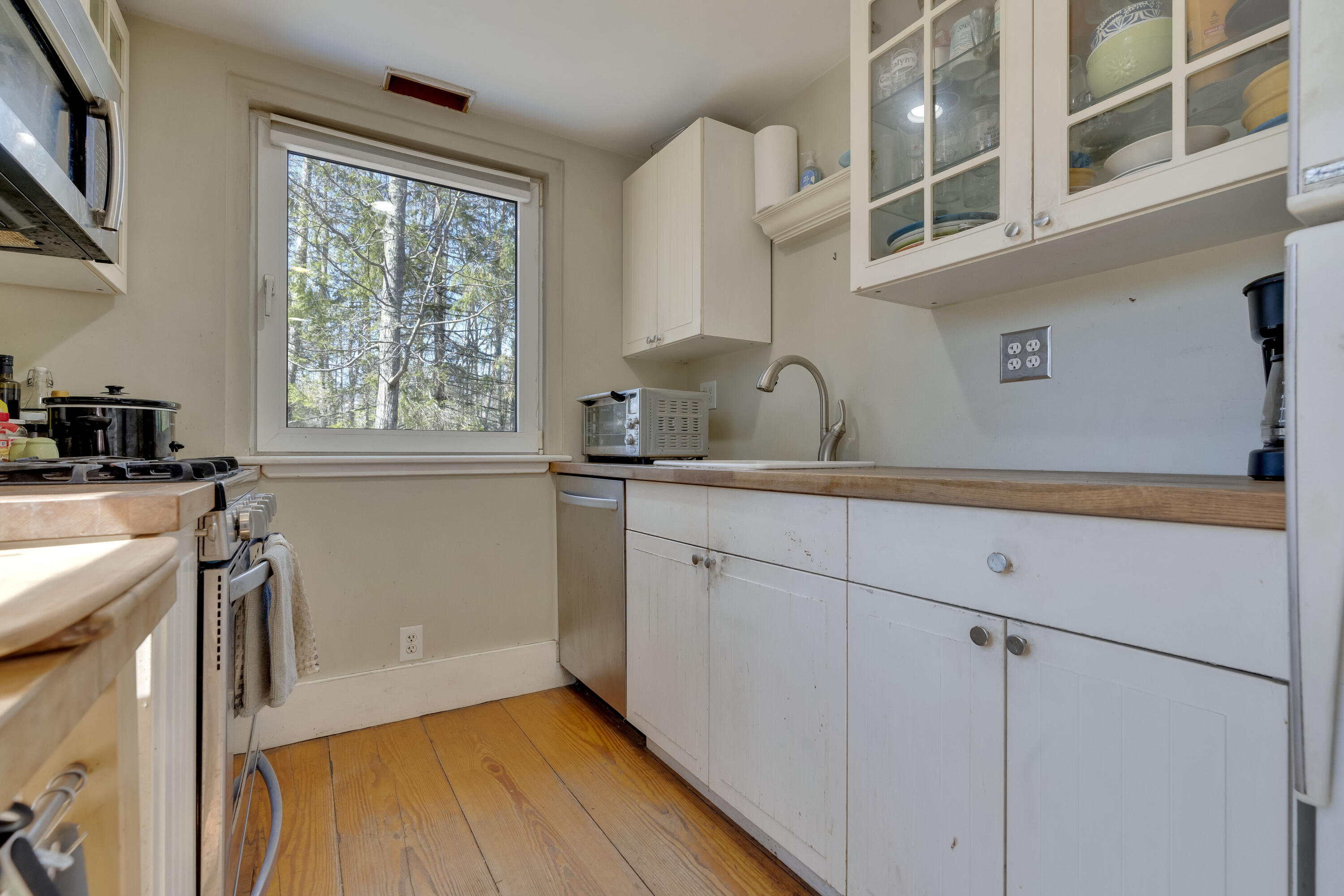 22 Walkers Lane Kennebunkport ME 04046