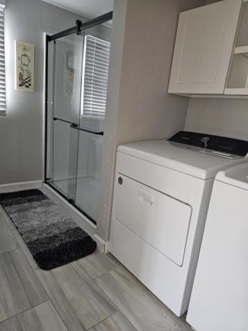 34 Carsley Road Harrison ME 04040