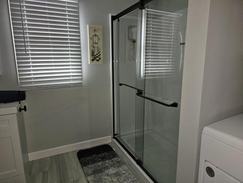 34 Carsley Road Harrison ME 04040