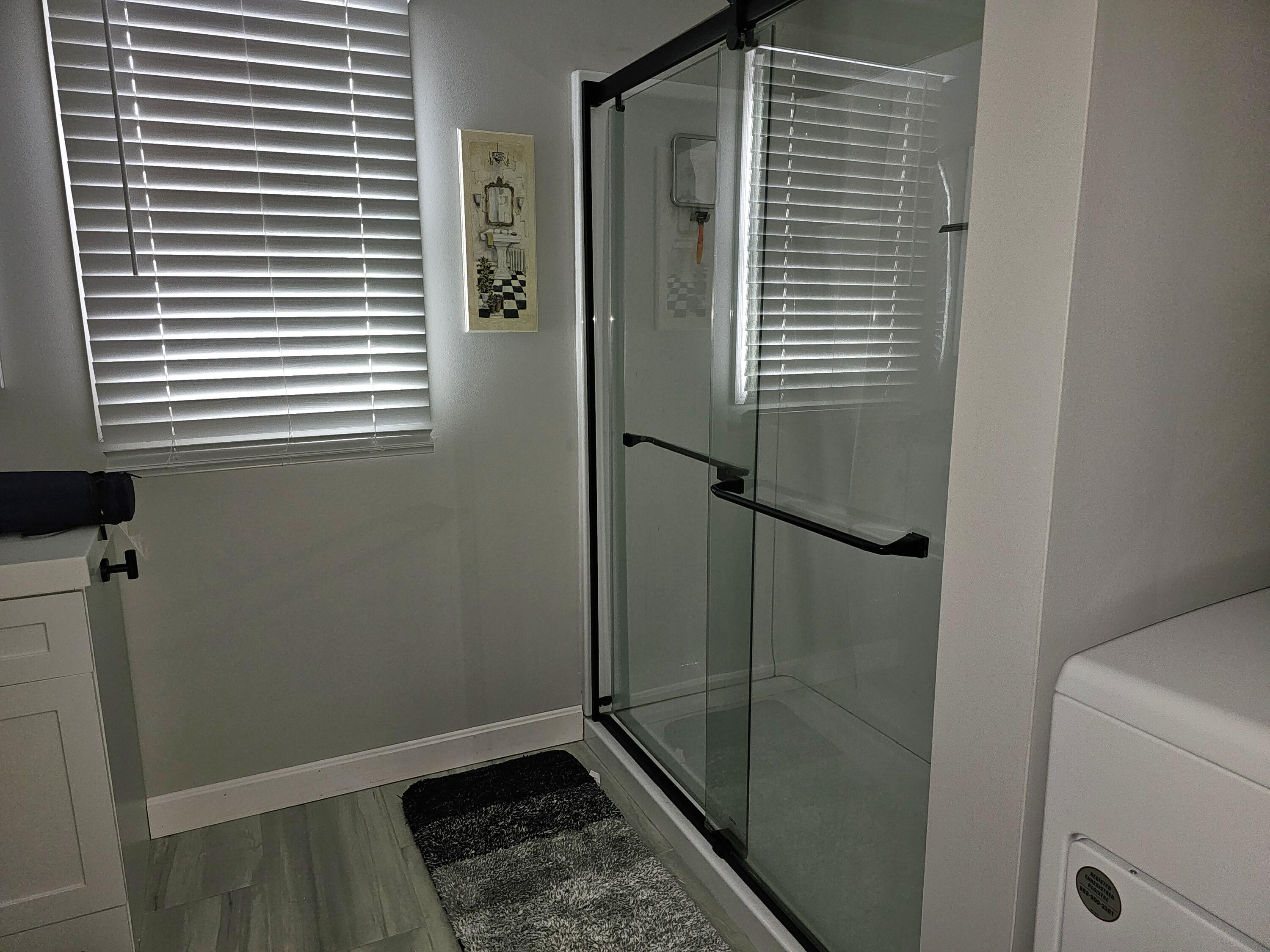 34 Carsley Road Harrison ME 04040