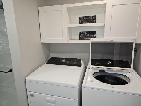 34 Carsley Road Harrison ME 04040