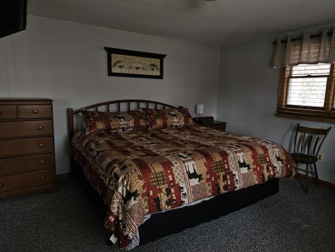 34 Carsley Road Harrison ME 04040